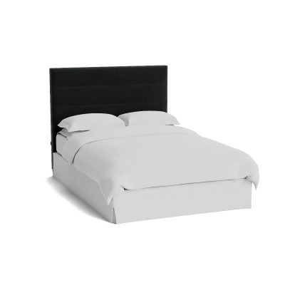 Blaire Horizontal Pan Bedhead - 520415||Main Image|1