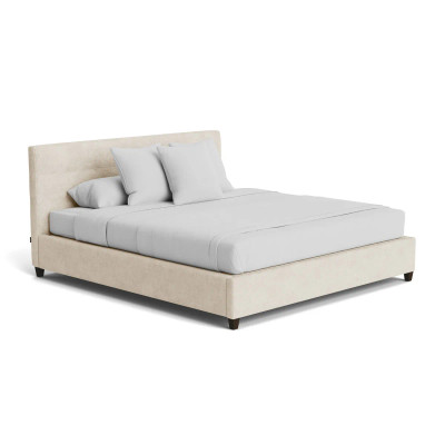 Manhattan Loft Bed - 345849||Main Image|1