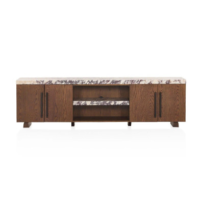 Khodier Entertainment Unit - 671924||Main Image|1