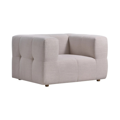 Omega Occasional Chair - CR11-H851-0023208||Main Image|1