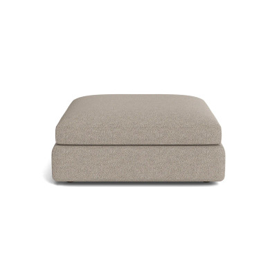 Positano Ottoman - CR11-H851-0028159||Main Image|1