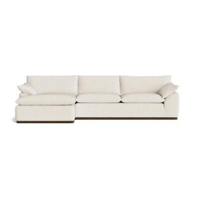 Hermosa Modular Sofa - CR11-H851-0016035||Main Image|1