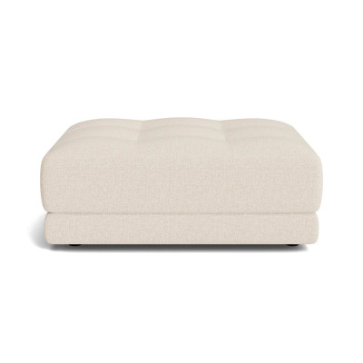 Malone Ottoman - CR11-H851-0028161||Main Image|1