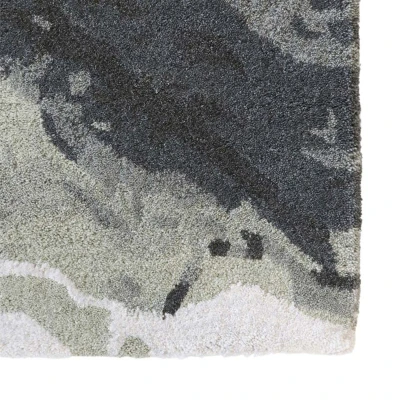 Uluru Rug - CR11-S5004-0000149||Main Image|1