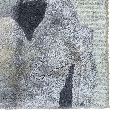 Cape Brett Rug - CR11-S5004-0000132||Main Image|1