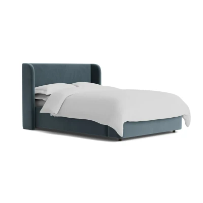 Pavillion Shelter Bed - 722384||Main Image|1
