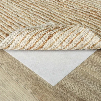 Rug Anti-Slip Underlay - CR11-H851-0002148||Main Image|1