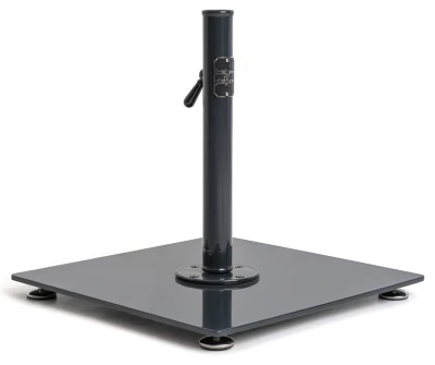 Classic Umbrella Base - 761677||Main Image|1