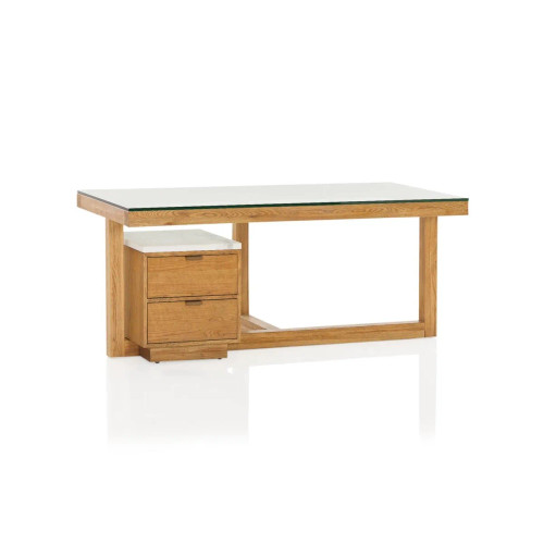 Toledo Desk - 341438||Main Image|1
