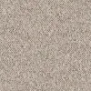 Take Home Swatch - Jacquard Boucle Ash Grey - 661620|Jacquard Boucle Ash Grey|Main Image|1