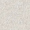Take Home Swatch - Jacquard Boucle Cream - 661619|Jacquard Boucle Cream|Main Image|1