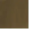 Take Home Swatch - Avignon Velvet Olive - 628948|Washed Luxembourg Dove|Main Image|1
