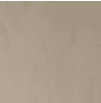 Take Home Swatch - Avignon Velvet Pearl - 628953|Avignon Velvet Pearl|Main Image|1