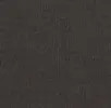Take Home Swatch - Serano Linen Carbon - 628963|Serano Linen Carbon|Main Image|1