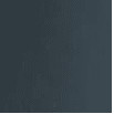Take Home Swatch - Avignon Velvet French Blue - 628956|Avignon Velvet French Blue|Main Image|1