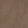 Take Home Swatch - Avignon Velvet Mushroom - 628960|Avignon Velvet Mushroom|Main Image|1