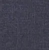 Take Home Swatch - Tierra Linen Tide - 628974|Tierra Linen Tide|Main Image|1