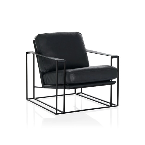 Oryan Occasional Chair - 452817||Main Image|1