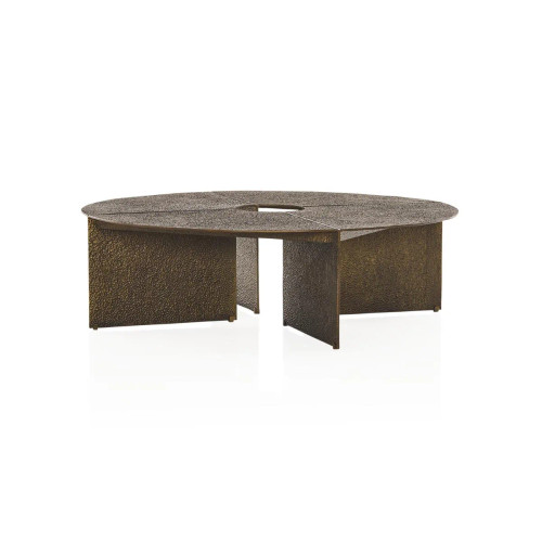 Bowie Coffee Table - 628320||Main Image|1