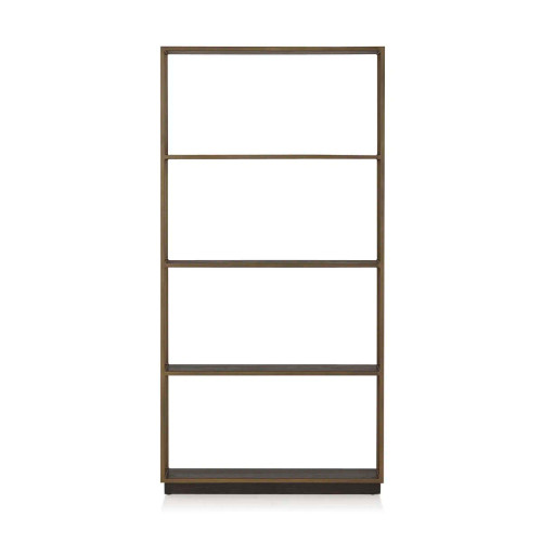 Aston Shelving Unit - CR11-H851-0002274||Main Image|1
