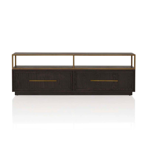 Aston Entertainment Unit - 737766||Main Image|1
