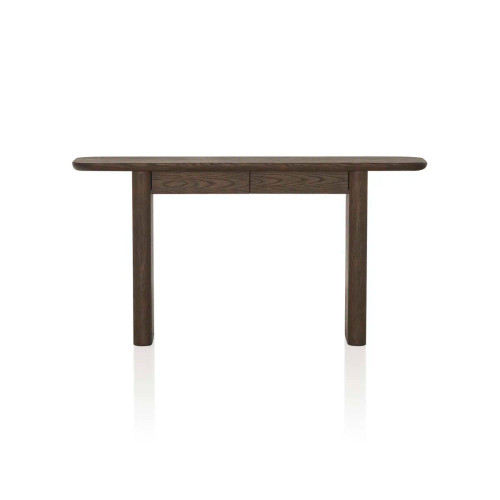 Carmel Console - CR11-H851-0002269||Main Image|1