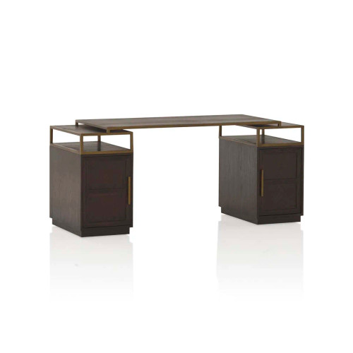 Aston Desk - CR11-H851-0002270||Main Image|1
