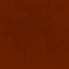 Take Home Swatch - Caraway Velvet Ochre - 661605|Caraway Velvet Ochre|Main Image|1