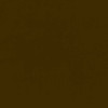 Take Home Swatch - Caraway Velvet Olive - 661604|Caraway Velvet Olive|Main Image|1