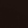 Take Home Swatch - Caraway Velvet Chocolate - 661606|Caraway Velvet Chocolate|Main Image|1