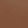 Take Home Swatch - Freehand Washed Leather Chocolate - 661600|Freehand Washed Leather Chocolate|Main Image|1