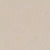 Take Home Swatch - Forest Basket Weave Flax - 661615|Forest Basket Weave Flax|Main Image|1