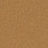 Take Home Swatch - Pacific Basket Weave Caramel - 661614|Pacific Basket Weave Caramel|Main Image|1