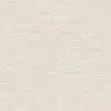 Take Home Swatch - Performance Chenille Natural - 661618|Performance Chenille Natural|Main Image|1