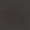 Take Home Swatch - Caraway Velvet Ash - 661610|Caraway Velvet Ash|Main Image|1
