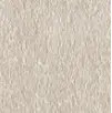 Take Home Swatch - Neroli Boucle Ivory - 628980|Neroli Boucle Ivory|Main Image|1