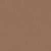 Take Home Swatch - Freehand Tipped Leather Taupe - 629004|Freehand Tipped Taupe Leather|Main Image|1