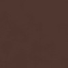 Take Home Swatch - Freehand Tipped Leather Chocolate - 629007|Freehand Tipped Chocolate Leather|Main Image|1