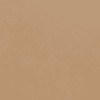 Take Home Swatch - Freehand Washed Leather Mushroom - 629009|Freehand Washed Leather Mushroom|Main Image|1