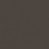 Take Home Swatch - Freehand Tipped Leather Graphite - 629006|Freehand Tipped Graphite Leather|Main Image|1