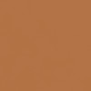 Take Home Swatch - Freehand Tipped Leather Camel - 629008|Freehand Tipped Camel Leather|Main Image|1