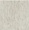 Take Home Swatch - Soleil Sheepskin Ivory - 628977|Soleil Sheepskin Ivory|Main Image|1
