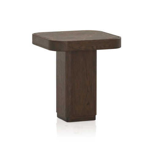 Trinity Nesting Side Table - CR11-H851-0002312||Main Image|1
