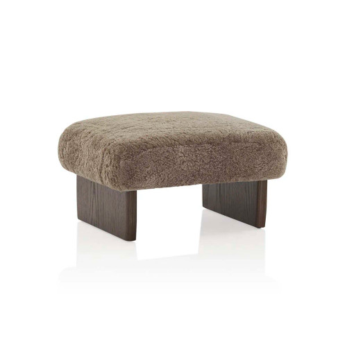 Baltoro Ottoman - CR11-H851-0003288||Main Image|1