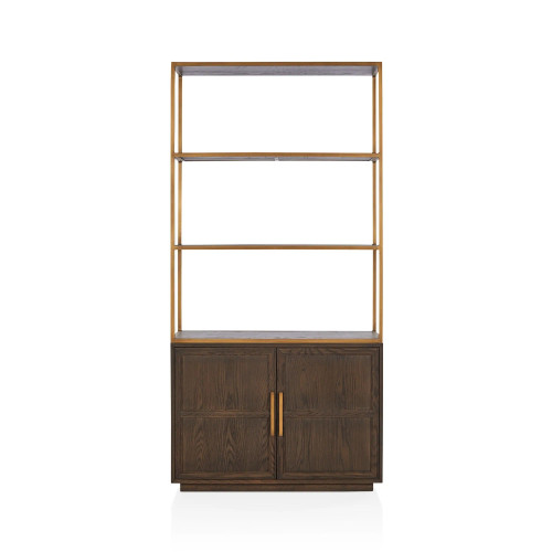 Aston Standard Cabinet - 341654||Main Image|1