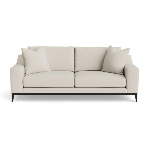 Jamesport 2.5 Seat Sofa - CR11-H851-0001920||Main Image|1
