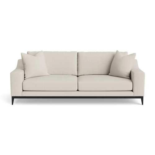 Jamesport 3 Seat Sofa - CR11-H851-0001921||Main Image|1