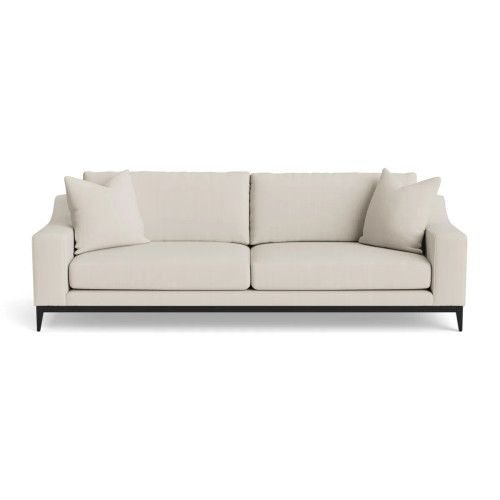 Jamesport 3.5 Seat Sofa - CR11-H851-0001922||Main Image|1