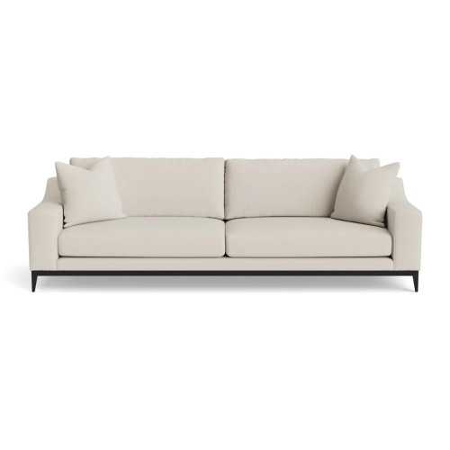Jamesport 4 Seat Sofa - CR11-H851-0001923||Main Image|1