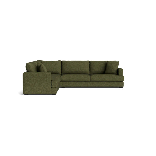 Longbeach Modular 9 Seat - CR11-H851-0004093||Main Image|1